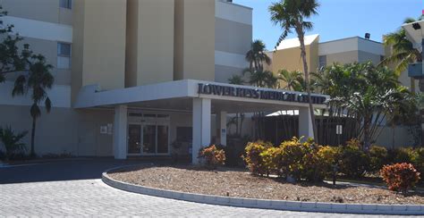 Lower keys medical center - Lower Keys Medical Center. Feb 2017 - Present 6 years 11 months. KEY WEST FL. In charge of Anatomic Pathology , all aspects of Histology to include bench work as well as administrative task ...